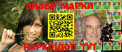 ECSTASY Краснодар